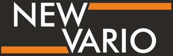 www.newvario.com