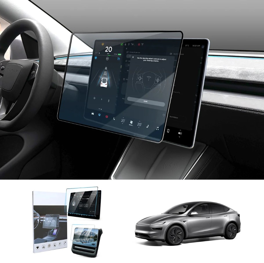 EKRAN KORUMA FİLMLERİ