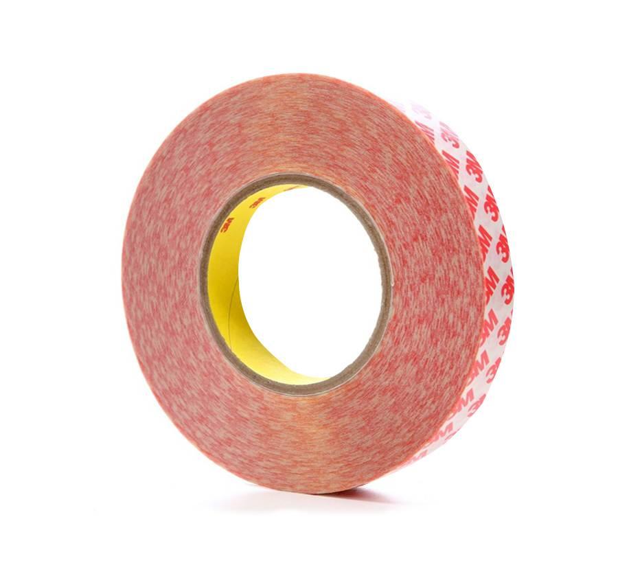 3m 9088 3m Çift Taraflı Ince Bant Yüksek Performanslı 25 MM X 50 Metre 3m 9088 3m Çift Taraflı Ince Bant Yüksek Performanslı 25 MM X 50 Metre