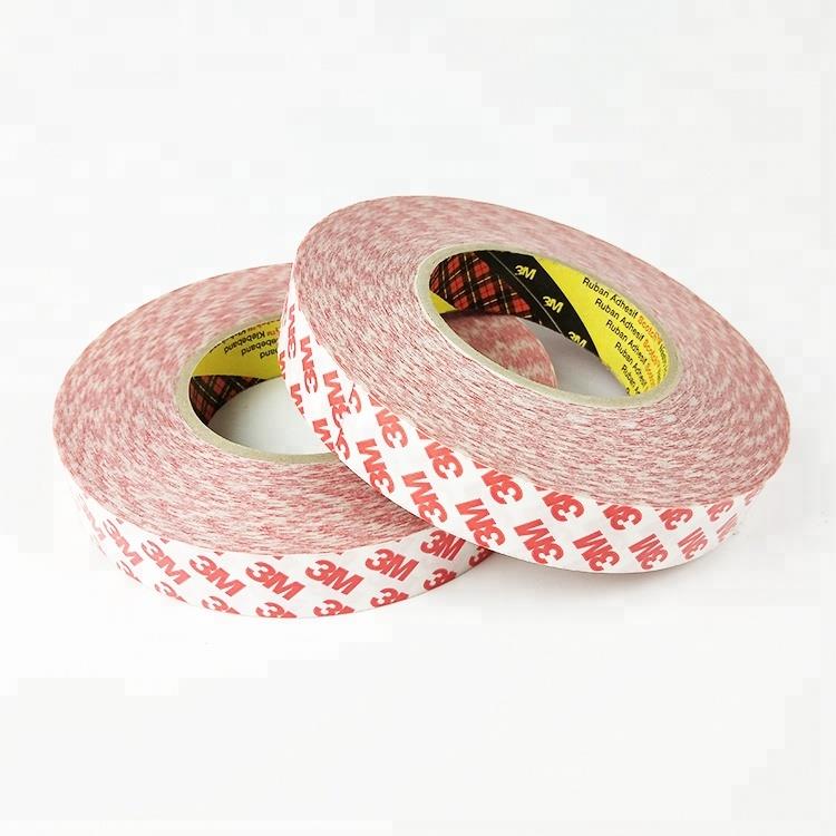 3m 9088 3m Çift Taraflı Ince Bant Yüksek Performanslı 25 MM X 50 Metre 3m 9088 3m Çift Taraflı Ince Bant Yüksek Performanslı 25 MM X 50 Metre
