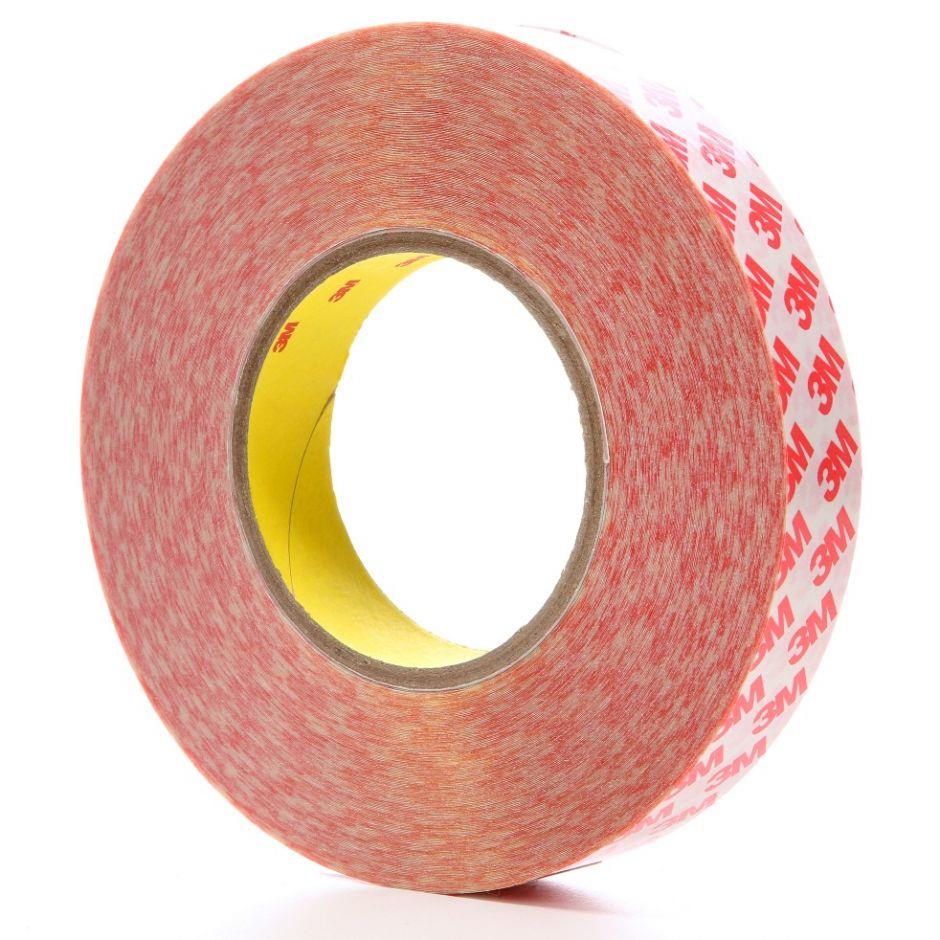3M 9088 ÇİFT TARAFLI BANT 20MM X 50 MT 3M 9088 ÇİFT TARAFLI BANT 20MM X 50 MT