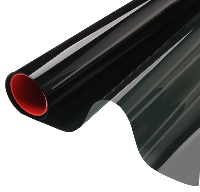 %70 ISI YALITIMLI CAM FİLMİ - KOYU TON - 50 CM X 4 METRE %70 ISI YALITIMLI CAM FİLMİ - KOYU TON - 50 CM X 4 METRE