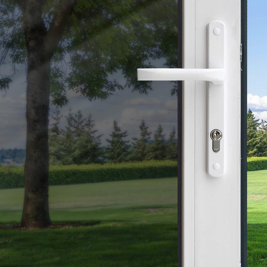 AMERİKAN CAM FİLMİ ÇİZİLMEZ KOYU TON 50 CM X 3 METRE AMERİKAN CAM FİLMİ ÇİZİLMEZ KOYU TON 50 CM X 3 METRE
