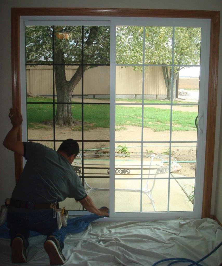 CAM BALKON FİLMİ % 60 ISI YALITIM ÖZELLİKLİ ORTA TON 50 CM X 4 METRE CAM BALKON FİLMİ % 60 ISI YALITIM ÖZELLİKLİ ORTA TON 50 CM X 4 METRE