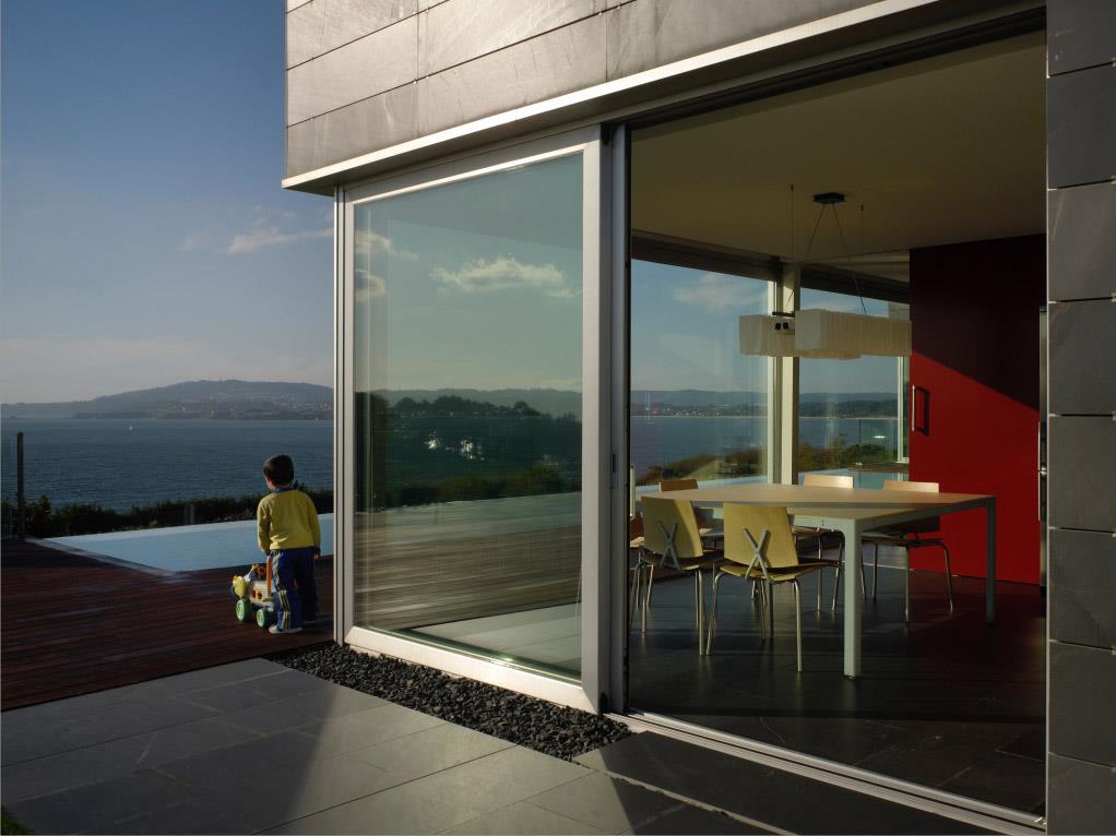 CAM BALKON FİLMİ %60 ISI YALITIM ÖZELLİKLİ ORTA TON 60 CM X 3 METRE CAM BALKON FİLMİ %60 ISI YALITIM ÖZELLİKLİ ORTA TON 60 CM X 3 METRE