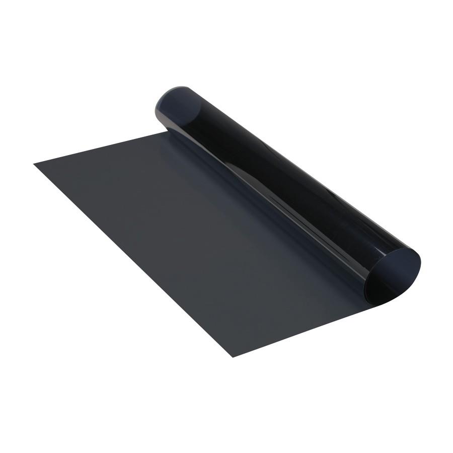 CAM FİLMİ ÇİZİLMEZ AMERİKAN ORTA TON 50 CM X 5 METRE CAM FİLMİ ÇİZİLMEZ AMERİKAN ORTA TON 50 CM X 5 METRE