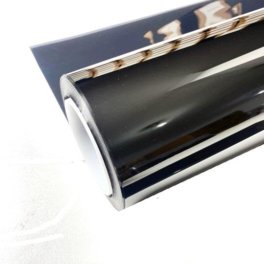 CAM FİLMİ ÇİZİLMEZ AMERİKAN ORTA TON 90 CM X 4 METRE CAM FİLMİ ÇİZİLMEZ AMERİKAN ORTA TON 90 CM X 4 METRE