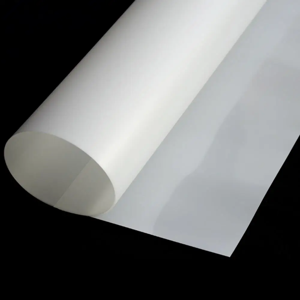 CAM KUMLAMA FOLYOSU 60 CM X 5 METRE
