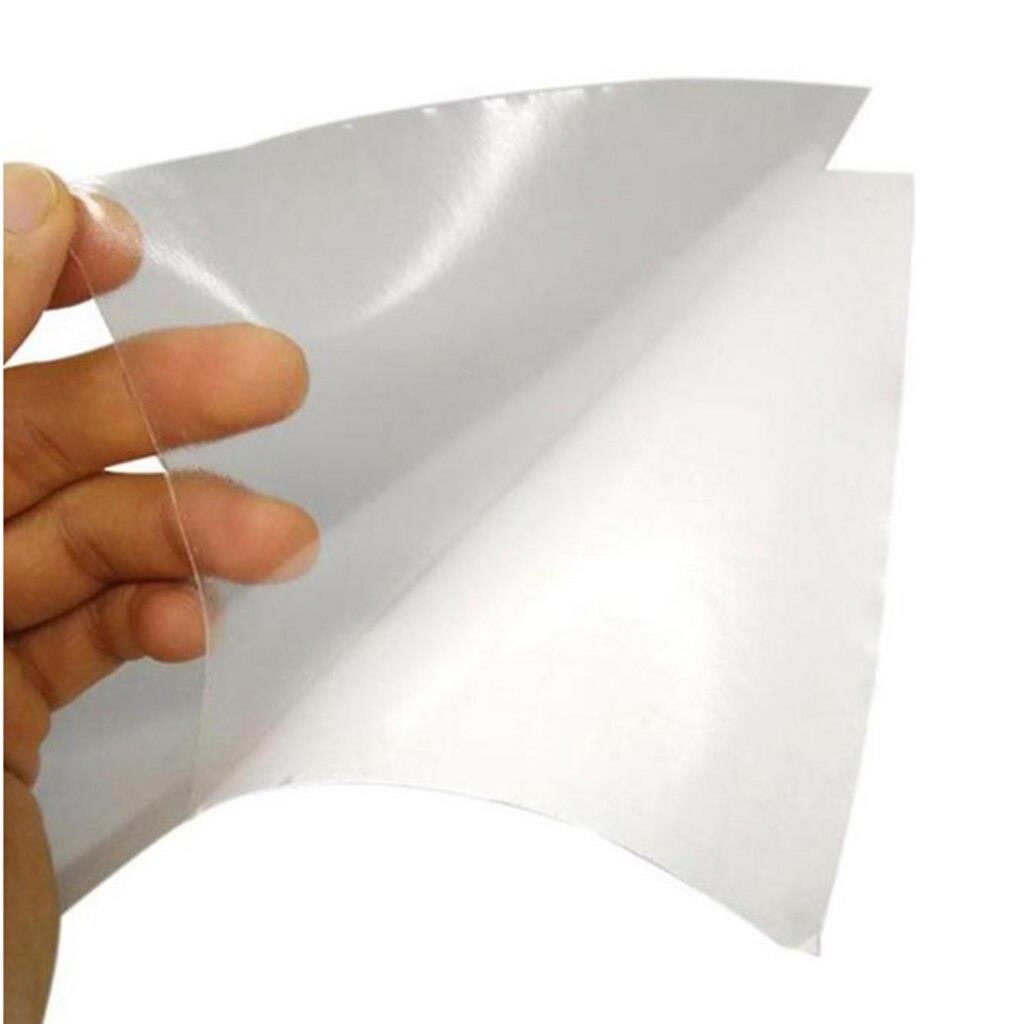 DOLAP İÇİ KORUMA FOLYOSU PARLAK ŞEFFAF 68 CM X 4 METRE DOLAP İÇİ KORUMA FOLYOSU PARLAK ŞEFFAF 68 CM X 4 METRE