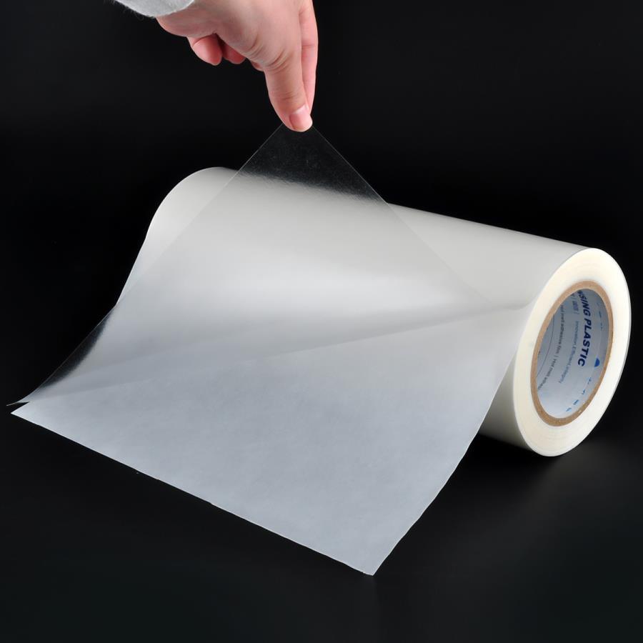 DOLAP İÇİ KORUMA FOLYOSU PARLAK ŞEFFAF 68 CM X 4 METRE DOLAP İÇİ KORUMA FOLYOSU PARLAK ŞEFFAF 68 CM X 4 METRE