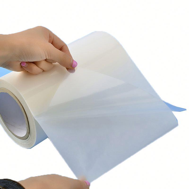 DOLAP İÇİ KORUMA FOLYOSU PARLAK ŞEFFAF 68 CM X 4 METRE DOLAP İÇİ KORUMA FOLYOSU PARLAK ŞEFFAF 68 CM X 4 METRE