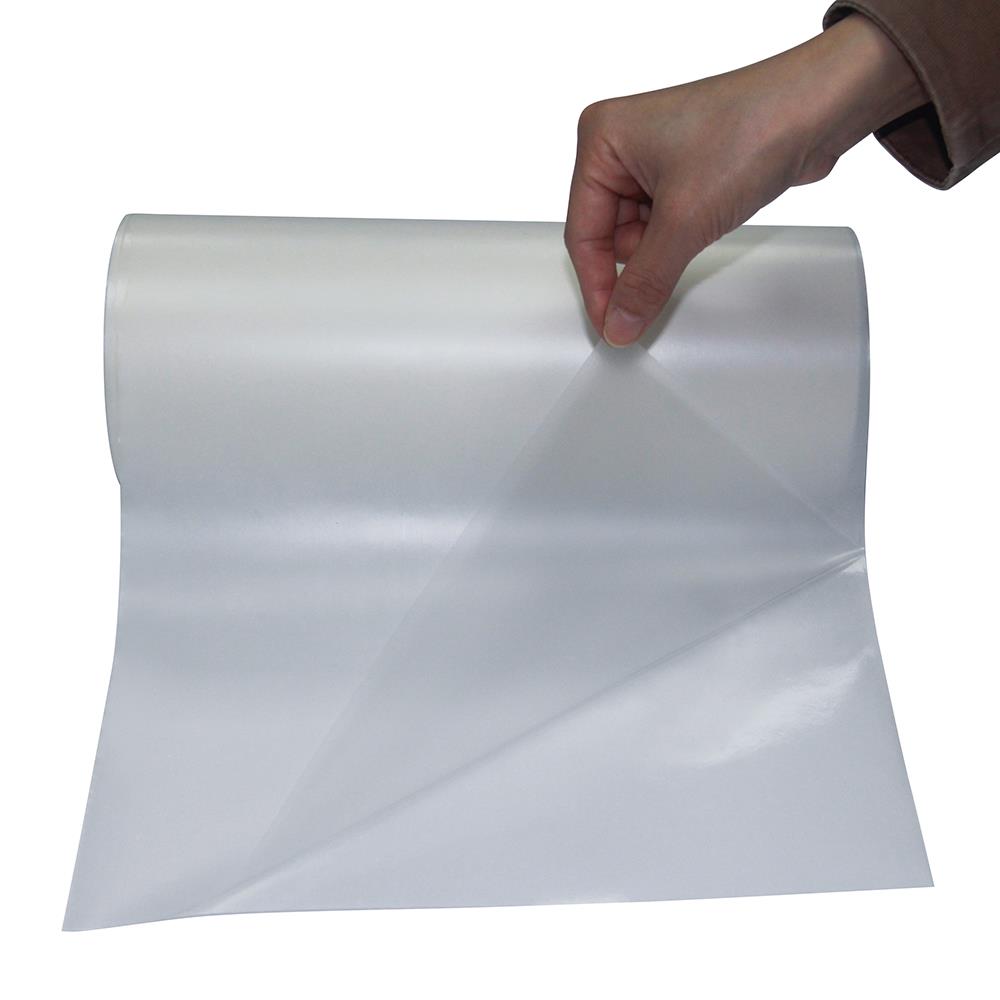 DOLAP İÇİ KORUMA FOLYOSU PARLAK ŞEFFAF 68 CM X 4 METRE DOLAP İÇİ KORUMA FOLYOSU PARLAK ŞEFFAF 68 CM X 4 METRE