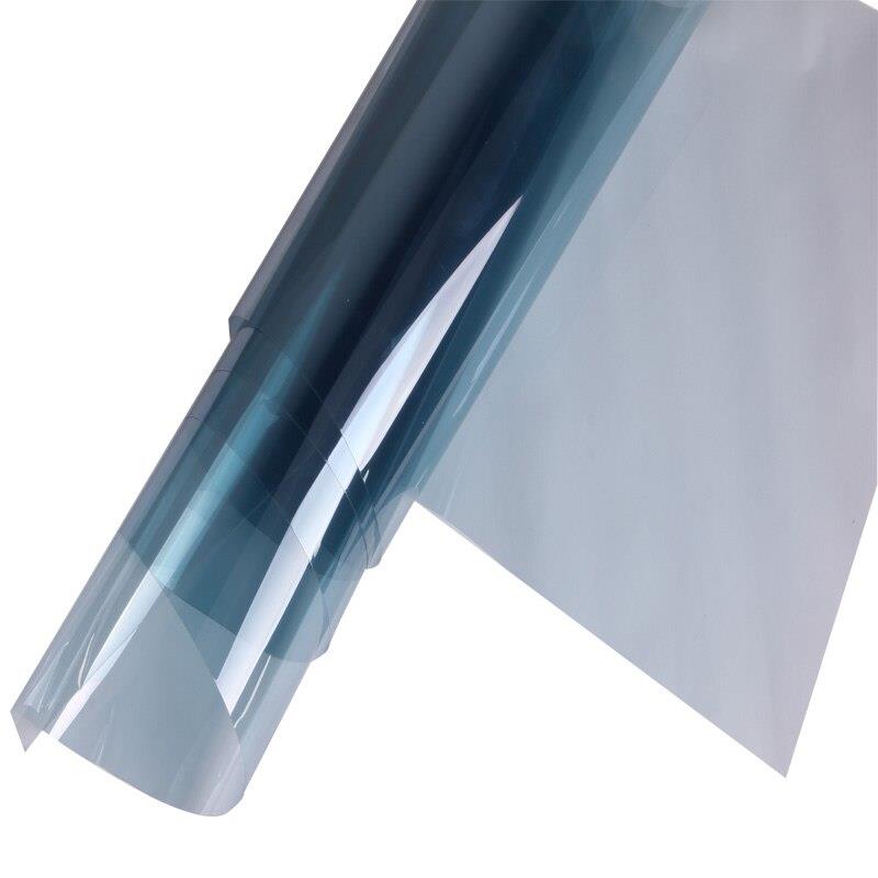 DUŞAKABİN CAM FİLMİ KİREÇLENME ÖNLEYİCİ 75 CM X 4 METRE DUŞAKABİN CAM FİLMİ KİREÇLENME ÖNLEYİCİ 75 CM X 4 METRE