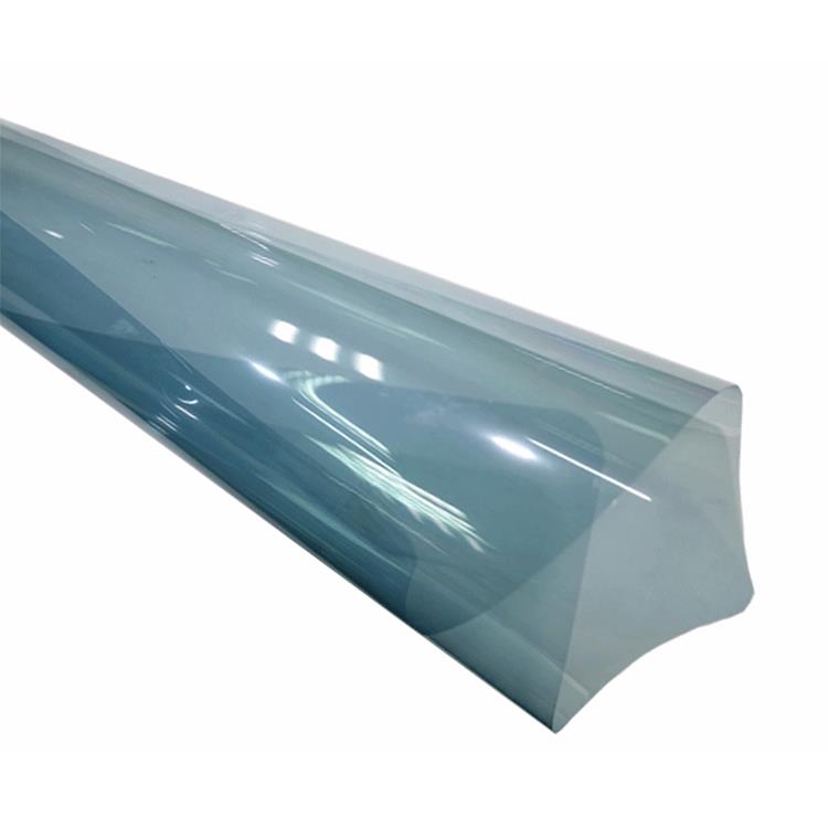 EV-OFİS CAM FİLMİ ISI YALITIMLI EN AÇIK TON 75 CM X 5 METRE EV-OFİS CAM FİLMİ ISI YALITIMLI EN AÇIK TON 75 CM X 5 METRE