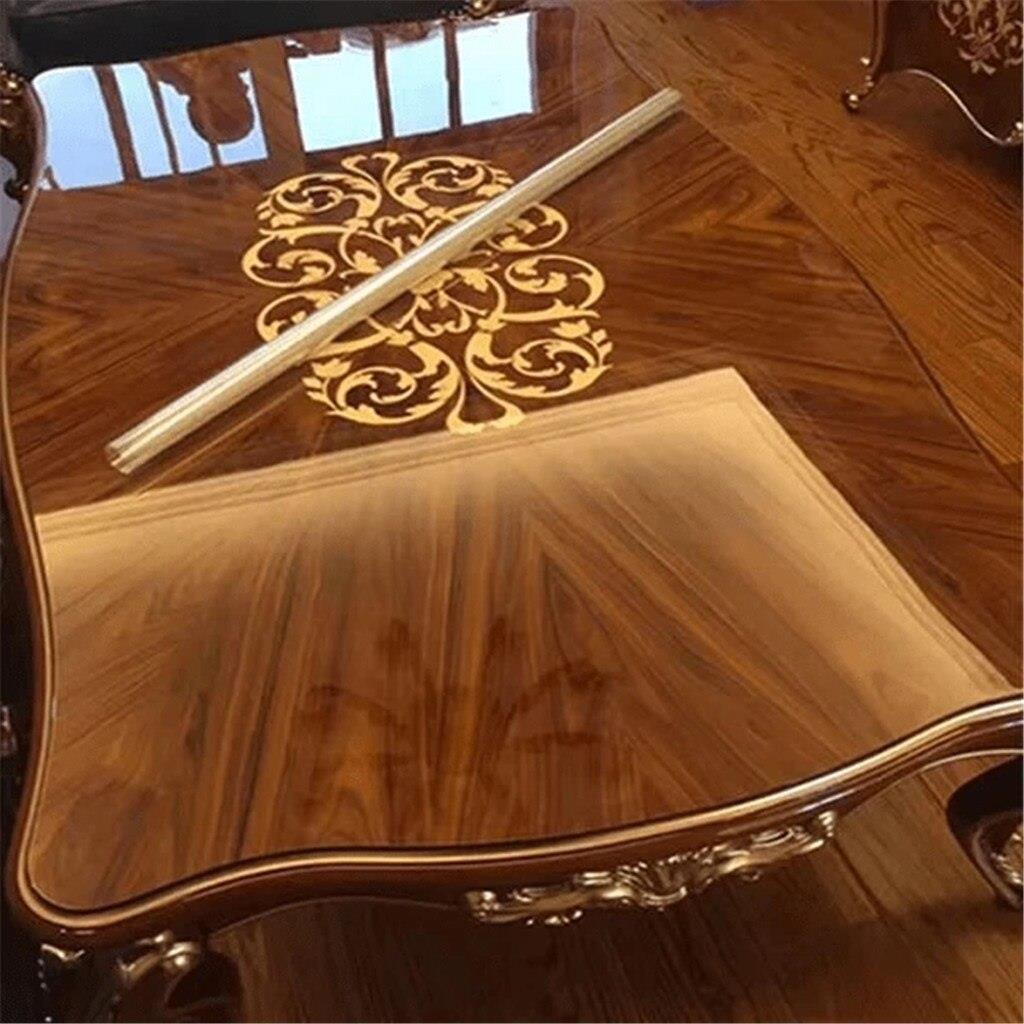 MERMER MOBİLYA KORUMA FOLYOSU ULTRA PARLAK 152 cm X 2 METRE MERMER MOBİLYA KORUMA FOLYOSU ULTRA PARLAK 152 cm X 2 METRE