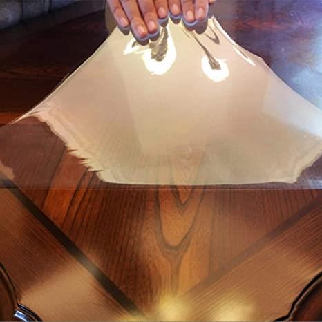 MERMER MOBİLYA KORUMA FOLYOSU ULTRA PARLAK 50 cm X 2 METRE MERMER MOBİLYA KORUMA FOLYOSU ULTRA PARLAK 50 cm X 2 METRE