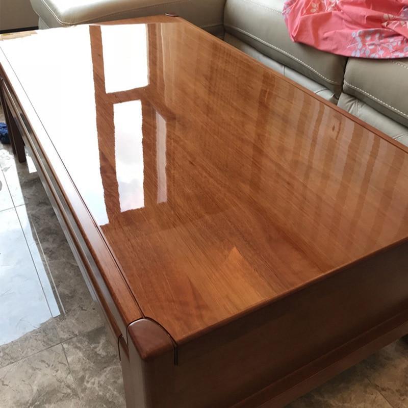 MERMER MOBİLYA KORUMA FOLYOSU ULTRA PARLAK 50 cm X 2 METRE MERMER MOBİLYA KORUMA FOLYOSU ULTRA PARLAK 50 cm X 2 METRE