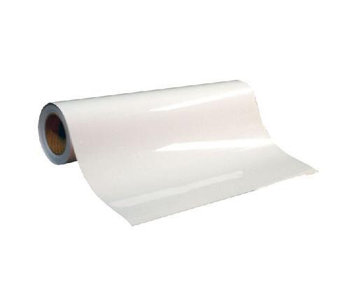 PARLAK BEYAZ FOLYO 60 CM X 5 METRE PARLAK BEYAZ FOLYO 60 CM X 5 METRE