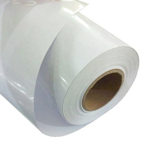 PARLAK BEYAZ FOLYO - KAPLAMA FOLYOSU 34 CM X 9 METRE PARLAK BEYAZ FOLYO - KAPLAMA FOLYOSU 34 CM X 9 METRE