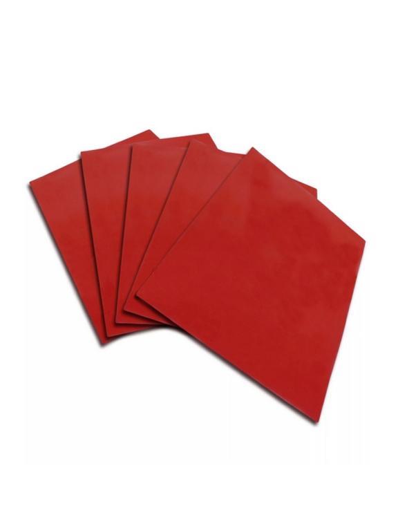 SLİKON BANT ÇİFT TARAFLI GRİ SÜPER GÜÇLÜ ÇİVİ BANT 3 CM X 3 CM 50 ADET SLİKON BANT ÇİFT TARAFLI GRİ SÜPER GÜÇLÜ ÇİVİ BANT 3 CM X 3 CM 50 ADET