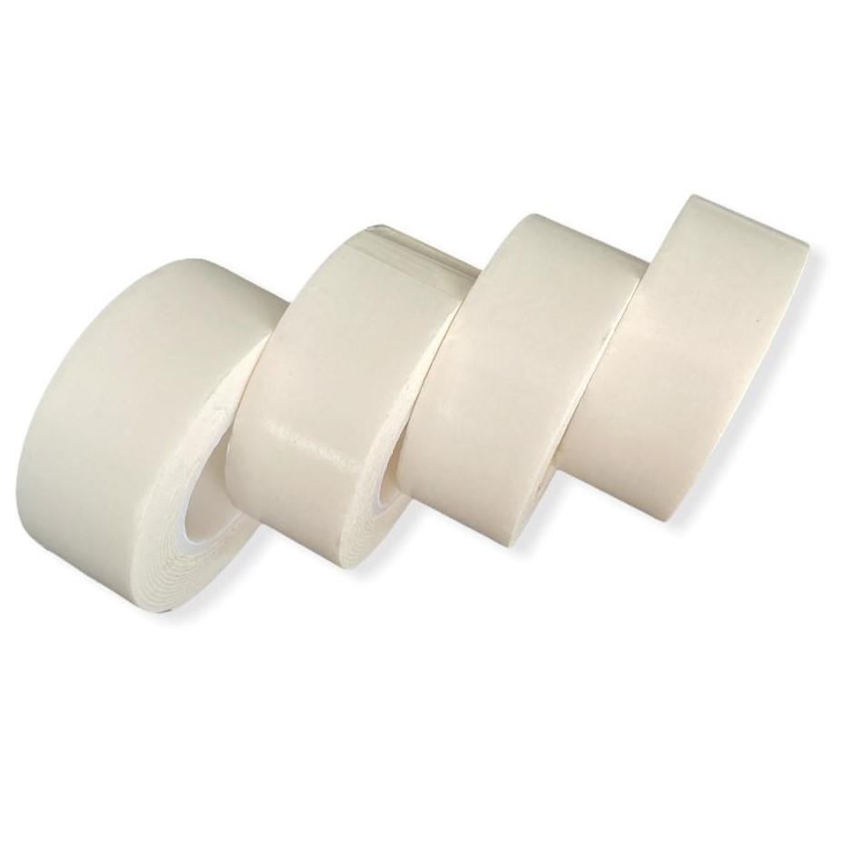 SÜPER GÜÇLÜ MONTAJ BANDI ÇİFT TARAFLI 19 mm x 1,67 METRE 10 ADET SÜPER GÜÇLÜ MONTAJ BANDI ÇİFT TARAFLI 19 mm x 1,67 METRE 10 ADET